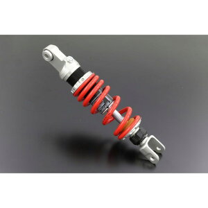 YSS RACING Mono-Line MZ366 117-2313108 YSS ATXyV֘Ap[c oCN GOOSE250/350