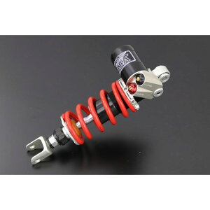 YSS RACING Mono-Line MG456 117-5510304 YSS ATXyV֘Ap[c oCN GPZ900R A12`