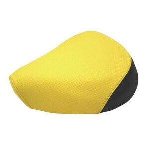 Grondement WmiAF70j YV[gJo[ G{XCG[ ^Cv 킹 dl pCsO GR5570HC250P100 Oh} V[g֘Ap[c oCN Wm