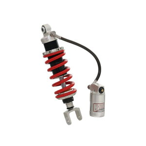YSS RACING Mono-Line MX456 117-3512300 YSS ATXyV֘Ap[c oCN MT-09 FZ09