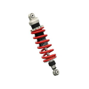 YSS RACING Mono-Line MZ456 117-2510328 YSS ATXyV֘Ap[c oCN Z750 ZR750J/K
