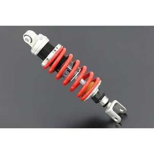 YSS RACING Mono-Line MZ456 117-2510304 YSS ATXyV֘Ap[c oCN GPZ900R A12`