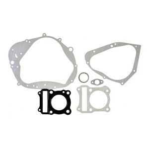 ATop GN125 GS125 KXPbgZbg T-GN125-GSS G[gbv GWCp[c GN125 GS125