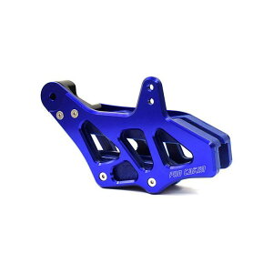 ATop KTM nXNo[i A~肾 `F[KCh SX SXF XC XCW XC-F EXC TC TE FC FE J[ u[ T-KTM-CG01 G[gbv `F[֘Ap[c oCN