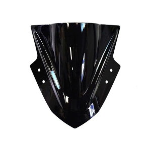 ATop NINJA250 jW250 _uouXN[ [^[oCU[ X[N T-NINJA250-SCR02 G[gbv XN[֘Ap[c oCN NINJA250 jW250 NINJA300 jW300