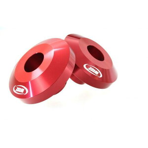 WiseMotoSports RzCXy[T[ Beta RR2T/XT WE-01 CYgX|[c ̑zC[ oCN RR2T250/300 X-Trainer250/300