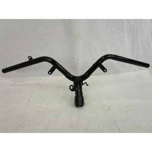 YAMAHA �n���h���o�[ AEROX155 �i�G�A���b�N�X155�j bf6-f6110-00 �^�CYAMAHA �n���h���֘A�p�[�c AEROX155�i�G�A���b�N�X155�j