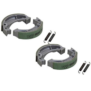 ALFA AUTO WCLms[ WCX WCup 2TCN u[LV[ A1䕪2Zbg p td01 ta01 ta02 z_ 69779-2 At@[I[g hu[LV[ oCN