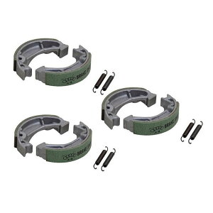 ALFA AUTO WCX WCup 2TCN u[LV[ 1䕪 3Zbg p td01 ta01 gyrox gyroup z_ 69779-3 At@[I[g hu[LV[ oCN WCUP 2TCN WCc