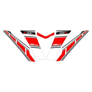 y[J[zMDF }WFXeBSi2018`j OtBbNLbg Xg{f bh^Cv ^Cv tgTChp[c MMAJ18-D-RD-FS GfB[Gt hXAbvEJo[ oCN }W