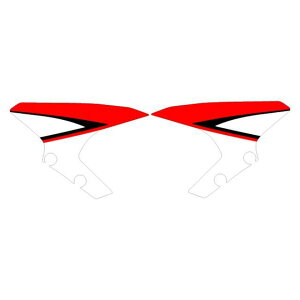 y[J[zMDF }WFXeBSi2018`j OtBbNLbg Xg{f bh^Cv ^Cv tgtF_[p[c MMAJ18-D-RD-FF GfB[Gt hXAbvEJo[ oCN 