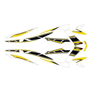 y[J[zMDF }WFXeBSi2018`j OtBbNLbg Xg{f pvLCG[^Cv ^Cv Rv[gZbg MMAJ18-D-PY-ALL GfB[Gt hXAbvEJo[ 