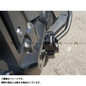 X Adv ステップ その他のバイク用品 通販 価格比較 価格 Com