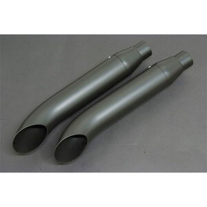 ichikoku XbvI}t[275^[iEgiZR[gubNj ꍑTCN[NX }t[{ X|[cX^[p