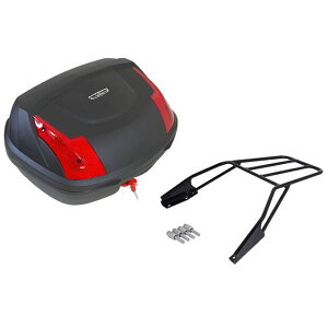 WW CB400SF 2014N-pALA A{bNXZbg e 48b^[ wca-34-hwb48 [J[݌ɂ [hEH[N LAET|[g oCN CB400SF