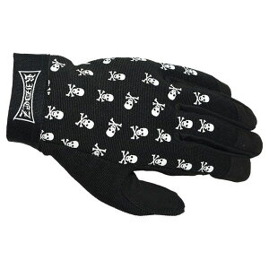 RIDEZ MECHANIC GLOVESiXJj TCY XL RMG113 CY JjbNO[u oCN
