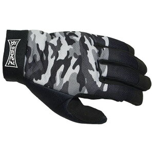 RIDEZ MECHANIC GLOVESiJ/O[j TCY XL RMG116 CY JjbNO[u oCN