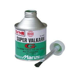 Maruni �X�[�p�[�o���J�[��G �e�� 200ml V-123 �}���j�H�� �ً}�E���}�p�i