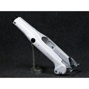 KEPSPEED Jup ChtgtH[NizCgj cub-00013-WH PbvXs[h tgtH[N oCN Ju