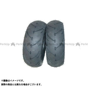 STEADY 8C`Ch^C B77ioiij Zbg 120/70-8 SET-B77-120-120 [J[݌ɂ XefB XN[^[^C