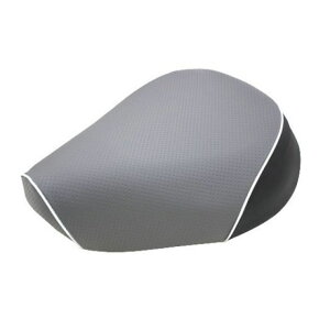 Grondement WmiAF70j YV[gJo[ G{XO[ ^Cv 킹 dl pCsO GR5570HC120P20 Oh} V[g֘Ap[c oCN Wm