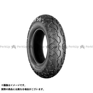 タイヤ ブリヂストン 130 90 10 バイクの人気商品 通販 価格比較 価格 Com