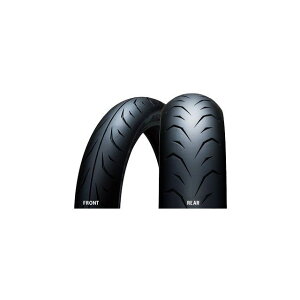 IRC ROAD WINNER RX-03 SPEC R 140/70-17 (バイク用タイヤ) 価格比較 
