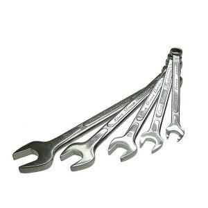 KOWA SEIKI STREAMLINE Rrl[V` dl ЖڕЌXpi 10mm KLK-1-80 a@ nhc[