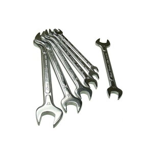 KOWA SEIKI STREAMLINE Xpi dl Xpi 6×7mm KLK-1-21 a@ nhc[