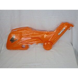HONDA Navi110 Jo[ IW 83600-k74-n00za ChHONDA JEEGA oCN Navi110