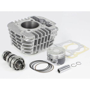 SP TAKEGAWA SXe[W{AAbvLbg125cciJtj E01-05-0126 SP {AAbvLbg oCN NXJu110 X[p[Ju110