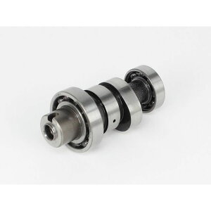 SP TAKEGAWA X|[cJVtgiN-15/20j E01-08-0180 SP JVtg oCN NXJu110 X[p[Ju110