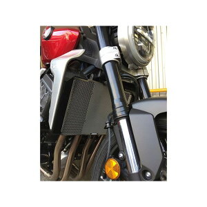 ETCHING FACTORY CB1000R�i18�`�j�p ���W�G�^�[�K�[�h �J���[ ���G���u���� RGH-CB1000R-01-ye �G�b�`���O�t�@�N�g���[ ���W�G�^�[�֘A�p�[�c CB1000R
