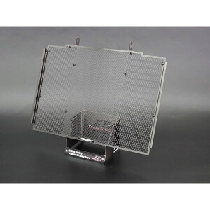 ETCHING FACTORY CB1000R�i18�`�j�p ���W�G�^�[�K�[�hSB �J���[ �G���u���� RGH-CB1000R-01-SB-bu �G�b�`���O�t�@�N�g���[ ���W�G�^�[�֘A�p�[�c CB1000R