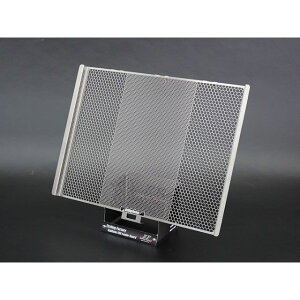 ETCHING FACTORY 1290 SUPER DUKE Ri`18jp WG^[K[h J[ Gu RGKT-DUKE1290-00-bu Gb`Ot@Ng[ WG^[֘Ap[c oCN 1290 SUPER DUKE R