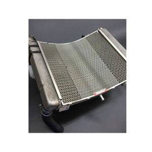 ETCHING FACTORY NSR250RiMC21/MC28jp WG^[K[h J[ ԃGu RGH-NSR250-00-rd Gb`Ot@Ng[ WG^[֘Ap[c NSR250R