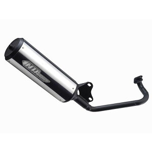 NR MAGIC Replay wSx {F JR9970-Y10047 NR}WbN }t[{ oCN WO WOfbNX