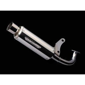 NR MAGIC V-DRAG���^�� ���{�F�� JVA060-Y10047 NR�}�W�b�N �}�t���[�{�� �W���O �W���O�f���b�N�X