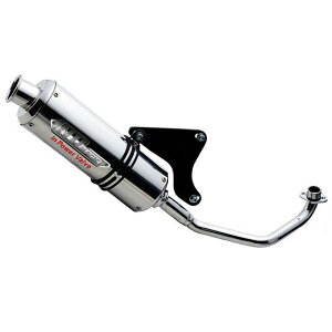 NR MAGIC V-SHOCK Z �wPVS�x ���{�F�� JVZ001-Y10048 NR�}�W�b�N �}�t���[�{�� VINO/�r�[�m