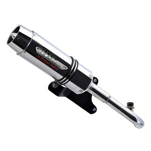 NR MAGIC V-JET304e PVS {F JV9920-Y10048 NR}WbN }t[{ oCN VINO/r[m