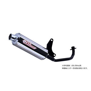 NR MAGIC X-NX TypeiSj {F JV7990-Y10048 NR}WbN }t[{ oCN VINO/r[m
