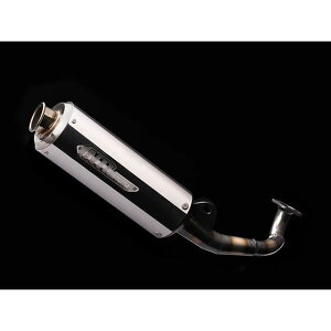 NR MAGIC V-SHOCKiNAj {F JVA000-H10036 NR}WbN }t[{ oCN Dunk/_N