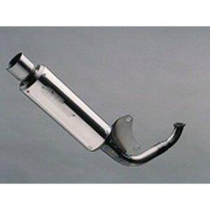 NR MAGIC V-DRAG {F JVA050-H10036 NR}WbN }t[{ oCN Dunk/_N