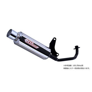 NR MAGIC X-NX TypeiDj {F JV7980-H10036 NR}WbN }t[{ oCN Dunk/_N