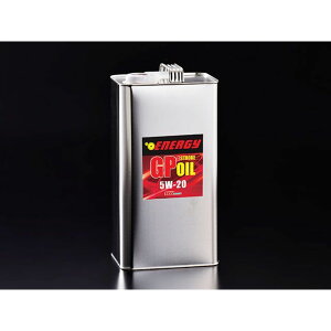 NR MAGIC ENERGY GP [VOGWICi5W-20j eʁF4L EJ009R-ES1000 NR}WbN GWIC