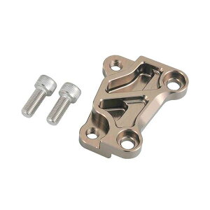 SHIFTUP 260mm fBXN[^[pLp[T|[g m[}u[LLp[Ήi`^j 231355-11 VtgAbv Lp[ oCN CYGNUS-X SR