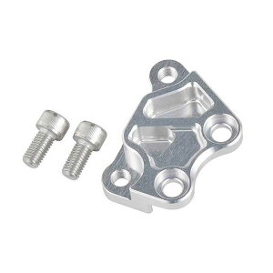 SHIFTUP 260mm fBXN[^[pLp[T|[g brembou[LLp[ΉiVo[j 231255-03 VtgAbv Lp[ oCN CYGNUS-X SR