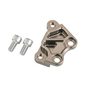 SHIFTUP 260mm fBXN[^[pLp[T|[g brembou[LLp[Ήi`^j 231255-11 VtgAbv Lp[ oCN CYGNUS-X SR