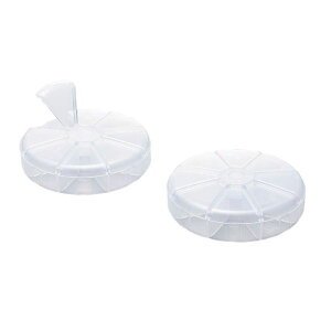 RING STAR PT-110 }Cv`bg PT-110 [J[݌ɂ OX^[ ƏH oCN   ]