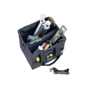 RING STAR MB-4 MR.c[obO MB-4 [J[݌ɂ OX^[ ƏH oCN   ]